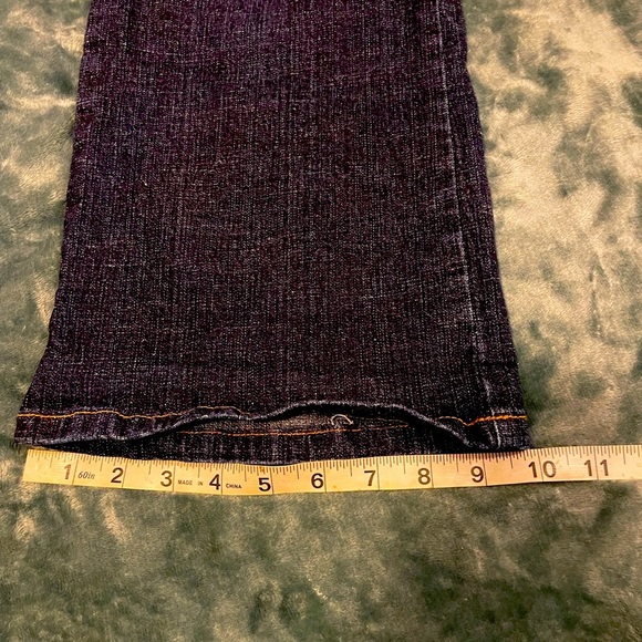 Apollo Jeans - Picture 6 of 8